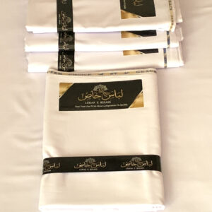 CREAM SHADE PREMIUM
