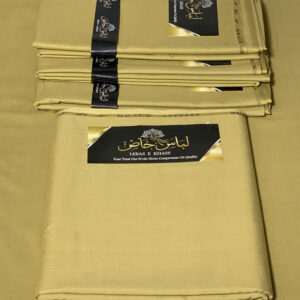CAMEL SHADE PREMIUM