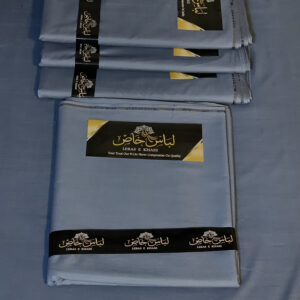DARK GRAY SHADE PREMIUM