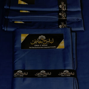 NEVY BLUE SHADE PREMIUM