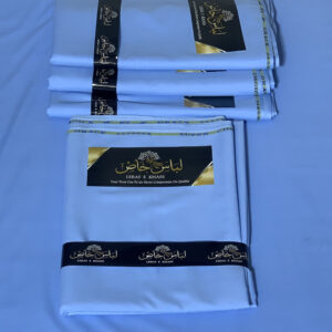 Sky Blue shade Premium