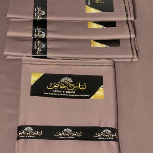 LIGHT BROWN SHADE PREMIUM